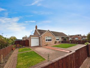 Photo 3- click for photo gallery